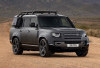 Land Rover Diesel: Hadirkan 6 Varian Terbaik, Miliki Daya Tahan Mesin Yang Mumpuni Serta Irit BBM 