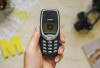4 HP Jadul Ini Mulai Diproduksi Kembali Tahun 2025, Apa Saja?