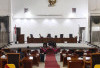 Proyeksi APBD-P Kepahiang 2025 Capai Rp 816 M: Raperda Diserahkan ke Fraksi DPRD