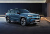 Basis Grand Vitara, Suzuki Victoris Punya Hybrid dari Toyota