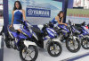  Yamaha Jupiter Z1 2025 Tetap Jadi Primadona: Meski Sudah Banyak Motor Modern Lain, Ini Alasannya
