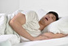  Penyebab dan Cara Mengatasi Tidur Ngorok? Waspadai Gangguan Kesehatan 