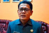 Oknum ASN Hanya Absen Dapat TPP, Ketua DPRD Benteng: Bupati Jangan Biarkan 