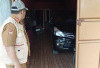 Soal Bansos Tak Tepat Sasaran di Kepahiang: Kades, RT & RW Jangan Diam Saja, Masyarakat Minta Ini