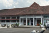 Dewan Minta SPMB Dijalankan Sesuai Regulasi