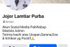 Diduga Akan Melakukan Niat Jahat: Akun Facebook Ini Gunakan Foto Wabup Kepahiang