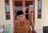 WARNING! Peserta Tes PPPK Tahap I dan II Bengkulu Tengah yang Bermasalah Diminta Mundur 