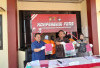 Beli Narkoboi di 4 Lawang: Warga Bengkulu Utara Ditangkap di Kepahiang, Ini Identitasnya!