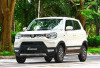 Suzuki S-Presso Punya 2 Kekurangan Ini, Patut Dipertimbangkan