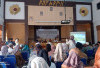 Cegah Perkawinan Anak di Bawah Usia 19 Tahun: Kabupaten Kepahiang Susun RAD & Rancang Perbup