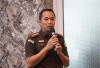 Jaksa Kejari Bengkulu Tengah: Tersangka Korupsi Dana Bawaslu Lebih dari Satu 