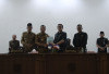 Bupati Zurdi Nata Sebut Tahun 2025 Target PAD Naik Rp 69 M: Jawab Pandangan Fraksi DPRD Kepahiang 
