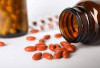 4 Produk Vitamin Penambah Darah Atasi Anemia 