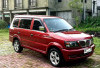 Budget Minim? Ini 7 Pilihan Mobil Diesel MPV Bekas Murah