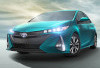 Toyota Yakin Mobil Hidrogen akan Berjaya, Ini Alasannya