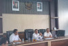  Masih Ditemukan Kegiatan Perjalanan Dinas Terlalu Tinggi, Efisiensi Anggaran Belum Juga Tuntas