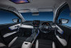  Seberapa Canggih Fitur Toyota New Avanza 2025? Ini Ulsan Singkatnya