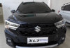 Kenali Kekurangan Penggunaan Mobil Hybrid