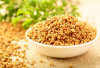  4 Herbal Penurun Berat Badan Tanpa Efek Samping, Begini Cara Membuatnya