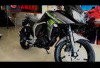 Spesifikasi dan Fitur Lengkap Yamaha Fazer 150 Fi V2.0 2025