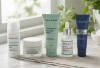 Ringan di Kulit, Ini 5 Moisturizer untuk Kulit Berjerawat!