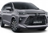 Bongkar Keunggulan Toyota All New Avanza 2025 