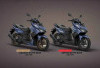  Perbedaan Vario 160 ABS dan CBS: Ternyata Bukan Hanya Pada Bagian Rem dan Harga Saja 