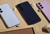 5 Handphone Canggih Ini Dijual Cuma Ratusan Ribu: Ga Bakal Bikin Dompet Tipis