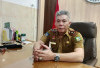 Kemarau, Beberapa Wilayah di Kepahiang Terancam Krisis Air Bersih!