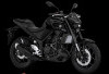 Harga Yamaha MT 25: Tampil Agresif, Stabil Saat Bermanuver