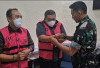 Eks Ketua dan Waka I 'Master of Mind' Dugaan Kasus Korupsi di DPRD Kepahiang