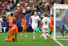 Haaland Jadi Penentu: Norwegia Singkirkan Pantai Gading 2-1, Melaju ke 16 Besar Piala Dunia 2026