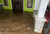 Lagi, Perumnas Grya Asri 01 Bogor Baru Banjir dan Sejumlah Titik Lainnya di Kepahiang
