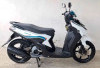 5 Tips Merawat Motor Yamaha Agar Tetap Prima