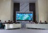 Ini Pemenang Turnamen Mobile Legends Kapolres Kepahiang Cup 2026: Wakili Kepahiang di Tingkat Polda Bengkulu
