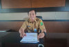Diskominfo Lebong Minta OPD Siapkan Akun Media Khusus, Ini Tujuannya