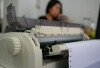  Printer Dot Matrix: Sejarah dan Evolusi Teknologi Cetak Klasik