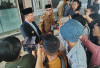 9 Kursi Eselon II Kabupaten Kepahiang Kosong: Bupati Zurdi Nata Pastikan Tahun 2025 Ini Terisi 