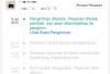 Misteri Paket COD di Kepahiang: Kurir Tak Pernah Datang, Barang Malah Mendadak Direturn