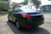 Jatuh Hati Kepada Toyota Vios Generasi Ketiga? Ini Penyakitnya dan Tips Merawatnya