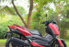Harga Bekas Yamaha XMAX Juni 2025: Motor Premium, Cocok Buat Touring Jauh