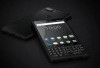 Sudah Pakai Sistem Android, Ini Kelebihan Blackberry Zinwa Q25