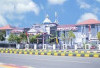 Pemkab Bengkulu Tengah Larang Sekolah Jual Seragam, Apapun Alasannya