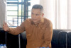 Bupati Rachmat Pastikan Makam Maharaja Sakti dan Putri Gading Cempaka Diperbaiki