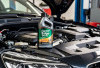 Jangan Salah Pilih : Berikut 5 Oli Terbaik untuk Mobil Diesel