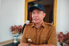  Investor Berlomba-Lomba Tanam Modal di Kepahiang, Jika...