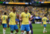 Haaland Bungkam Brasil: Norwegia Menang 2-1 dan Cetak Sejarah ke Perempat Final Piala Dunia 2026