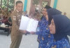 Bupati Benteng: CPNS Harus Magang 1 Bulan, Belum Ditempatkan di Masing-masing OPD 