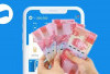 Dapatkan Saldo DANA Gratis dengan Mainkan Game Penghasil Uang Satu Ini