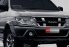 7 Rekomendasi Mobil Jadul yang Masih Jadi Incaran: Harga Murah Hanya Rp 30 Jutaan